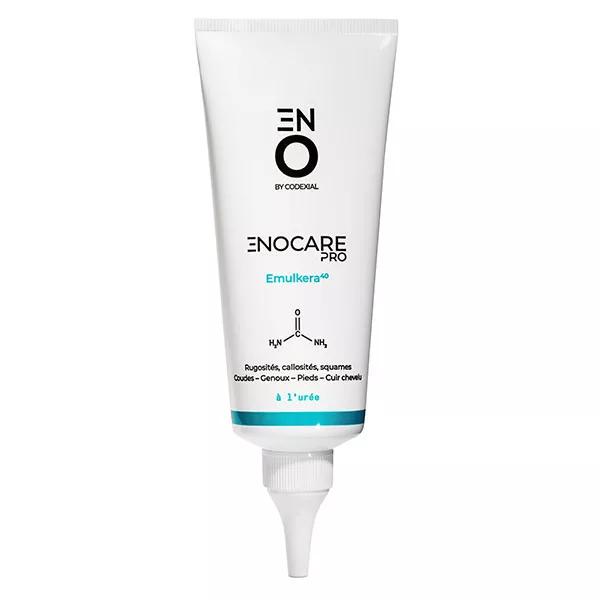 Eno Laboratoire Codexial Enocare Pro Emulkera 40 75ml