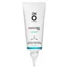 Eno Laboratoire Codexial Enocare Pro Emulkera 40 75ml