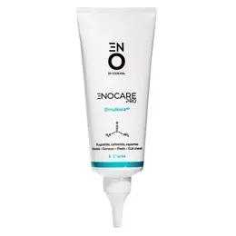 Eno Laboratoire Codexial Enocare Pro Emulkera 40 75ml