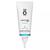 Eno Laboratoire Codexial Enocare Pro Emulkera 40 75ml