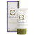 Ioox Purple Crème Hydratante 75ml