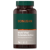Bonusan Multi Vital Extensis Actif +50 Ans 90 Gélules