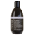 Sendo Reparaturshampoo 250 ml