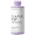 Olaplex Nº 5P Blonde Enhancer Toning Conditioner 250 ml