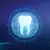 Oral-B Dentifrice Pro-Expert Protection Professionnelle Lot de 2 x 75ml