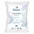 Biolane Cotton pads softness Baby 100% Organic Sensitive skin 150 Cottons