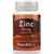 NaturBite Zinc Citrate 30mg 60 Capsules