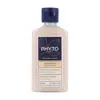 Phyto Nutrition Shampooing Nourrissant 100ml