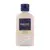 Phyto Nutrition Shampooing Nourrissant 100ml