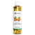 Vitaldiet Olio di Mandorle Dolci 100% Puro 250ml