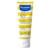 Mustela Solare Latte Protezione Molto Alta SPF50+ 40ml