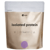 be levels Isolate Protein Fruits des Bois/Chocolat Blanc 750 gr