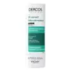 Vichy Dercos Shampooing purifiant sébo-correcteur pour cheveux gras 200ml