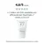 Vichy Déodorant Crème Anti-Transpirant 7 Jours 30ml