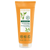 Klorane Bio-Orangenblüten-Duschgel 200 ml