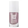 Eye Care Vernis Perfection Oligo+ Balade 1370 5 ml