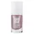 Eye Care Vernis Perfection Oligo+ Balade 1370 5 ml