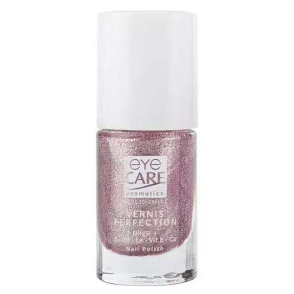 Eye Care Vernis Perfection Oligo+ Balade 1370 5 ml