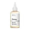 The Ordinary Tonique Exfoliant à l'Acide Glycolique 7% 100ml