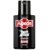 Alpecin Gray Attack Koffein- und Farbshampoo 200 ml