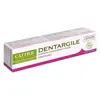 Cattier Dentargile Dentifrice Romarin Bio 75ml