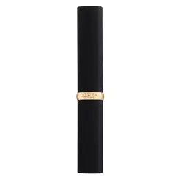L'Oréal Paris Color Riche Rouge à Lèvres Intense Volume Matte N°188 Le Rose Activist 1,8g