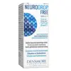 Densmore Neurodropfree - Hypertension oculaire - Solution ophtalmique 10ml