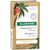 Klorane festes Shampoo Mango 80 gr