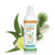 Puressentiel Reinigendes Luftspray 500ml
