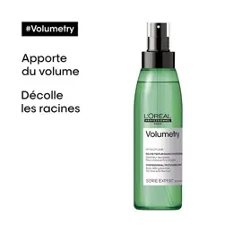 L'Oréal Professionnel Serie Expert Volumetry Brume Texturisante 125ml