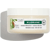 Klorane Masque 3 en 1 Réparateur Beurre de Cupuaçu BIO 150ml