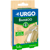 Urgo Bambusband 1mx6cm