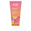MKL Green Nature Mohea Après-Soleil Gel Douche Exfoliant Mangue Exotique Bio 200ml