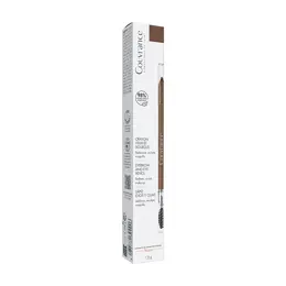 Couvrance Crayon correcteur sourcils blond n°1 1.35 gr