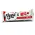 Eric Favre Need's Crunchy Protein Bar Cranberry Pomegranate 40g