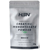 HSN Creatine Monohydrate Powder 1 kg