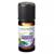 Naturactive Olio Essenziale Bio Eucalipto Radiata 10ml
