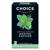 Infuso di menta selvatica biologica Choice 17 bustine