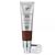 IT Cosmetics Your Skin But Better™ CC+ Cream Crema Correttrice SPF 50 Deep Mocha 32ml