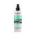 Redken Brume Rivitalizzante Capelli Ricci Hybrid Curl Stylers