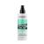 Redken Brume Rivitalizzante Capelli Ricci Hybrid Curl Stylers