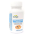 E.P.A 700 mg Sotya 110 Perles aux Oméga 3
