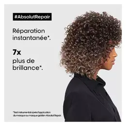 L'Oréal Professionnel Serie Expert Absolut Repair Masque 250ml