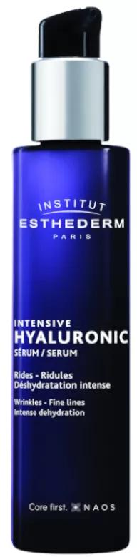 Institut Esthederm Sérum Hyaluronique Intensif 30 ml