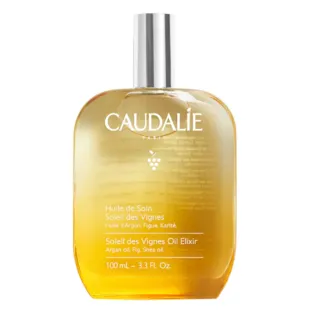 Caudalie Soleil des Vignes Treatment Oil 100 ml