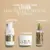 Wella Professionals Oil Reflections Masque Capillaire Révélateur de lumière 150ml