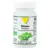 Vit'all+ Huile Essentielle d'Origan Biologique 45mg 60 gélules végétales