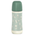 Suavinex Wonderland Fast Flow Baby Bottle Bunnies Green +6m 360ml