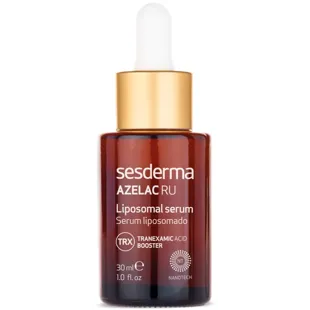 Sesderma Azelac RU Liposomales Serum 30ml