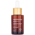 Sesderma Azelac RU Liposomales Serum 30ml